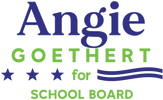 AngieForGreatSchools.com